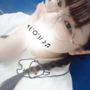 ヒメ日記 2025/07/10 14:33 投稿 かめ 奴隷コレクション