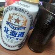 ヒメ日記 2025/07/15 17:25 投稿 かめ 奴隷コレクション