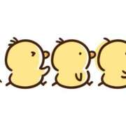 ヒメ日記 2025/07/18 17:30 投稿 かめ 奴隷コレクション