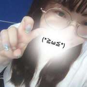 ヒメ日記 2025/07/20 21:37 投稿 かめ 奴隷コレクション