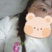 ヒメ日記 2025/07/21 03:21 投稿 かめ 奴隷コレクション