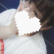 ヒメ日記 2025/07/21 18:08 投稿 かめ 奴隷コレクション