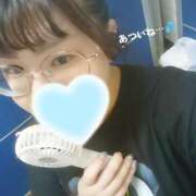 ヒメ日記 2025/07/24 19:16 投稿 かめ 奴隷コレクション