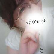 ヒメ日記 2025/07/25 03:18 投稿 かめ 奴隷コレクション