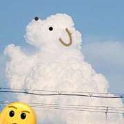 ヒメ日記 2025/07/25 18:45 投稿 かめ 奴隷コレクション