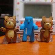 ヒメ日記 2025/08/01 16:17 投稿 かめ 奴隷コレクション