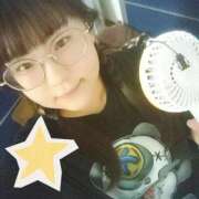 ヒメ日記 2025/08/05 18:29 投稿 かめ 奴隷コレクション