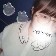 ヒメ日記 2025/08/06 18:23 投稿 かめ 奴隷コレクション