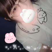 ヒメ日記 2025/08/07 02:35 投稿 かめ 奴隷コレクション