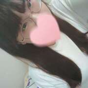 ヒメ日記 2025/08/10 01:20 投稿 かめ 奴隷コレクション