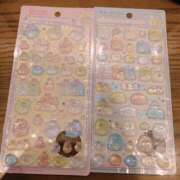 ヒメ日記 2025/08/12 17:12 投稿 かめ 奴隷コレクション