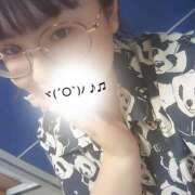 ヒメ日記 2025/08/14 00:30 投稿 かめ 奴隷コレクション