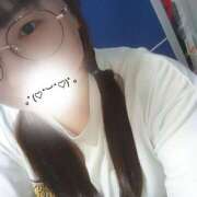 ヒメ日記 2025/08/14 21:29 投稿 かめ 奴隷コレクション