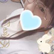 ヒメ日記 2025/08/15 19:03 投稿 かめ 奴隷コレクション