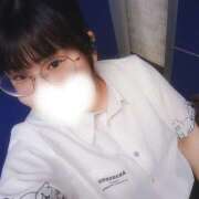 ヒメ日記 2025/08/16 20:34 投稿 かめ 奴隷コレクション