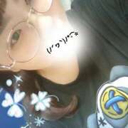 ヒメ日記 2025/08/17 18:16 投稿 かめ 奴隷コレクション