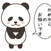 ヒメ日記 2025/08/17 22:18 投稿 かめ 奴隷コレクション