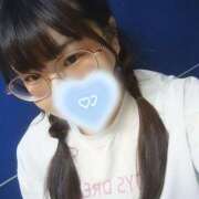 ヒメ日記 2025/08/20 21:42 投稿 かめ 奴隷コレクション