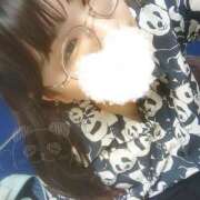 ヒメ日記 2025/08/25 18:59 投稿 かめ 奴隷コレクション