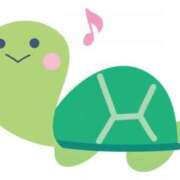 ヒメ日記 2025/08/26 22:08 投稿 かめ 奴隷コレクション