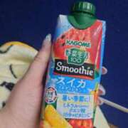 ヒメ日記 2025/08/27 02:48 投稿 かめ 奴隷コレクション