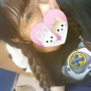 ヒメ日記 2025/08/28 03:02 投稿 かめ 奴隷コレクション