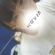 ヒメ日記 2025/08/28 19:50 投稿 かめ 奴隷コレクション