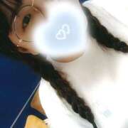 ヒメ日記 2025/08/30 16:16 投稿 かめ 奴隷コレクション