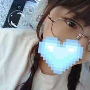 ヒメ日記 2025/08/31 20:17 投稿 かめ 奴隷コレクション