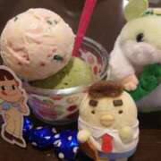 ヒメ日記 2025/09/05 20:04 投稿 かめ 奴隷コレクション