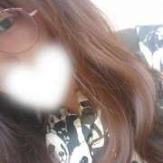 ヒメ日記 2025/09/06 19:12 投稿 かめ 奴隷コレクション