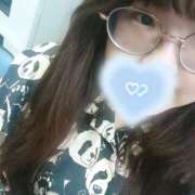 ヒメ日記 2025/09/07 04:46 投稿 かめ 奴隷コレクション