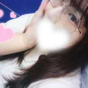 ヒメ日記 2025/09/08 18:26 投稿 かめ 奴隷コレクション