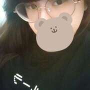 ヒメ日記 2025/09/09 06:50 投稿 かめ 奴隷コレクション