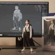 ヒメ日記 2025/09/09 19:53 投稿 かめ 奴隷コレクション