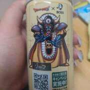 ヒメ日記 2025/09/10 21:46 投稿 かめ 奴隷コレクション