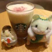 ヒメ日記 2025/09/11 22:25 投稿 かめ 奴隷コレクション