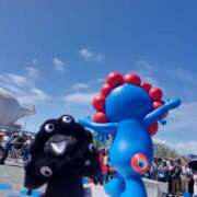 ヒメ日記 2025/09/24 14:44 投稿 かめ 奴隷コレクション