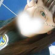 ヒメ日記 2025/09/25 18:12 投稿 かめ 奴隷コレクション