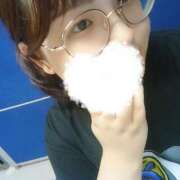 ヒメ日記 2025/09/26 02:05 投稿 かめ 奴隷コレクション