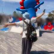 ヒメ日記 2025/09/26 19:04 投稿 かめ 奴隷コレクション