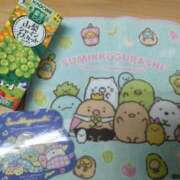 ヒメ日記 2025/09/27 19:44 投稿 かめ 奴隷コレクション