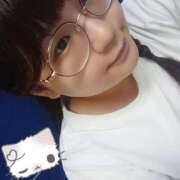 ヒメ日記 2025/09/28 03:01 投稿 かめ 奴隷コレクション