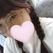 ヒメ日記 2025/09/28 23:54 投稿 かめ 奴隷コレクション