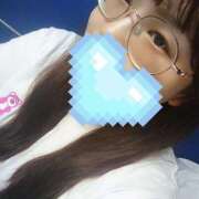 ヒメ日記 2025/09/29 19:11 投稿 かめ 奴隷コレクション