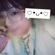 ヒメ日記 2025/10/04 20:31 投稿 かめ 奴隷コレクション