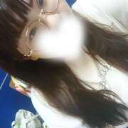 ヒメ日記 2025/10/05 19:31 投稿 かめ 奴隷コレクション