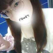 ヒメ日記 2025/10/07 18:40 投稿 かめ 奴隷コレクション