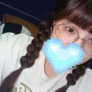 ヒメ日記 2025/10/08 19:32 投稿 かめ 奴隷コレクション