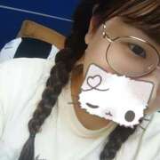 ヒメ日記 2025/10/11 19:07 投稿 かめ 奴隷コレクション